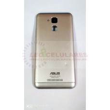 CARCAÇA TRASEIRA GABINETE ASUS ZENFONE 3 MAX ZC520TL